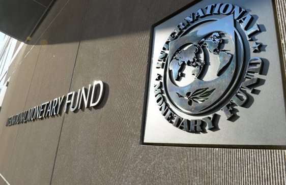 FMN 174 mln euro ndihme emergjente per Shqiperine: Ekonomia rrezikon renien